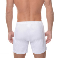 uploads/erp/collection/images/Underwear men/kalvonfu/XU0114322/img_b/img_b_XU0114322_3_Ye9B6X4aGOFO7XcxgC1ocP-u2ARI5ckY
